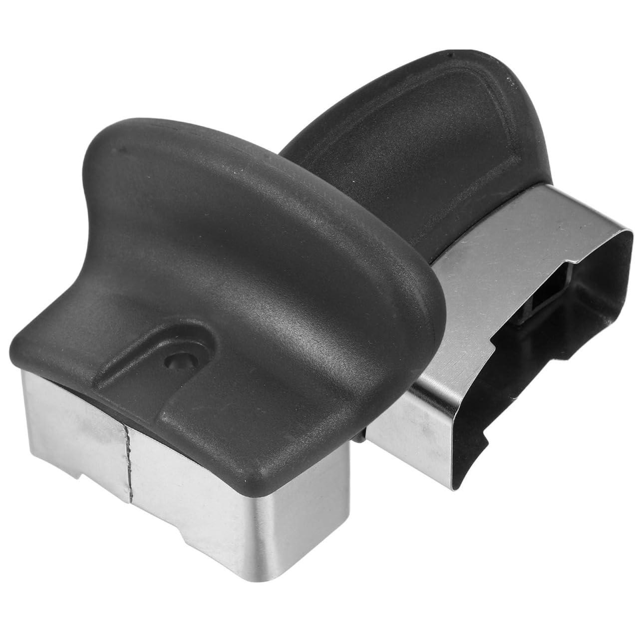 Veemoon 2PCS 3 Replacement Pot Handles for Revere Ware - Metal Side Handles f...