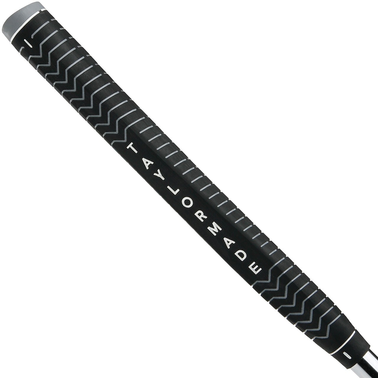 TaylorMade TP Reserve Etched Pistol Putter Grip