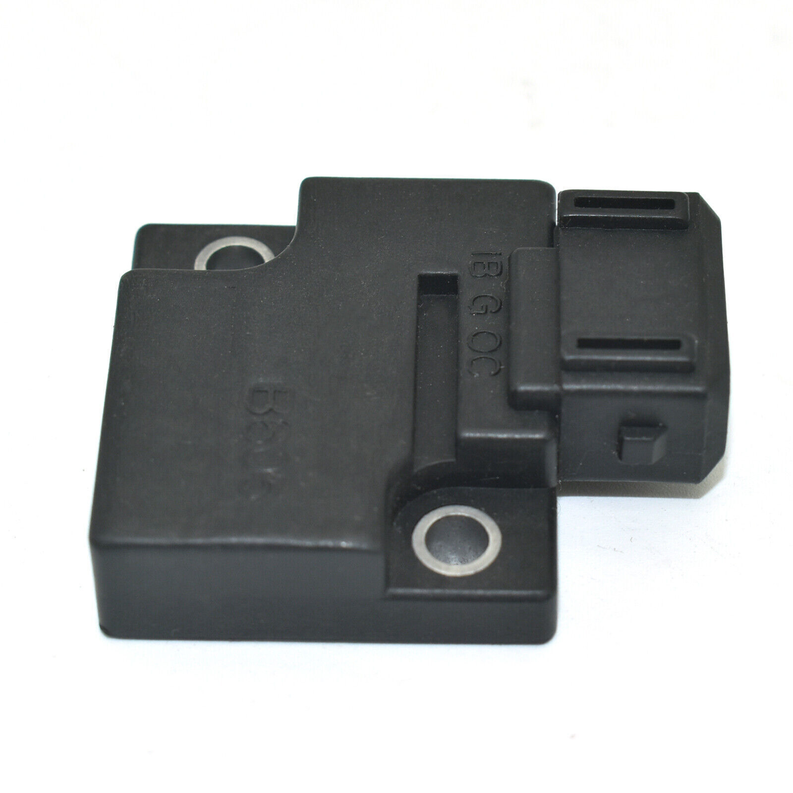 Ignition Control Module B605 TR B605 TR-B605 Replacement Series