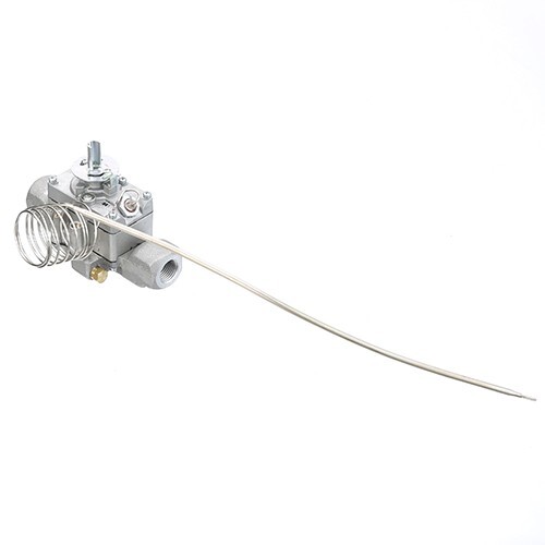 4200-508 Robertshaw Gas Oven Thermostat FDH for 46-1045 Blodgett 11529 7707