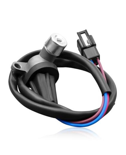Floor Mounted Headlight Dimmer Switch Replace 452187C2 Fit for International