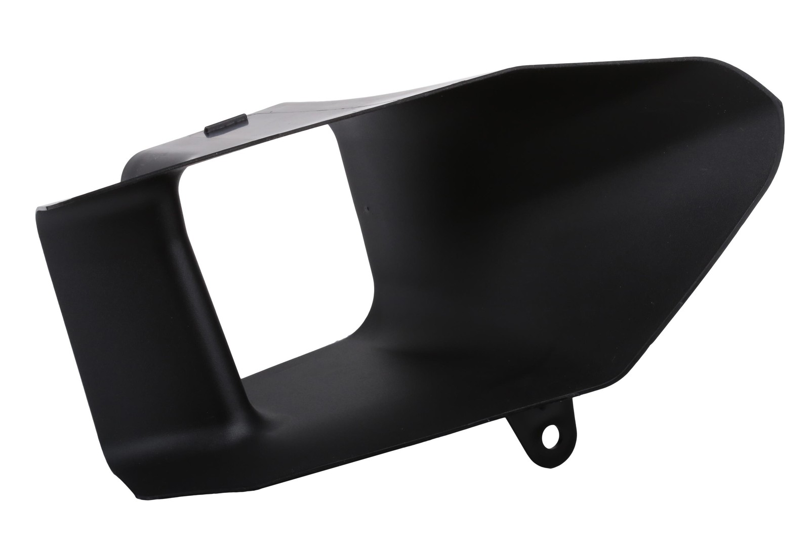 New Genuine General Motors Duct 84583833 OEM