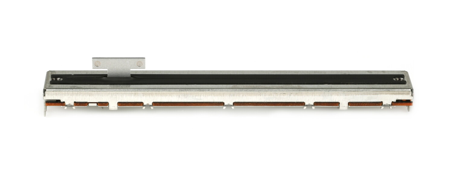Allen & Heath AI8118 Master Stereo Fader for GL2200, GL2400, GL2800