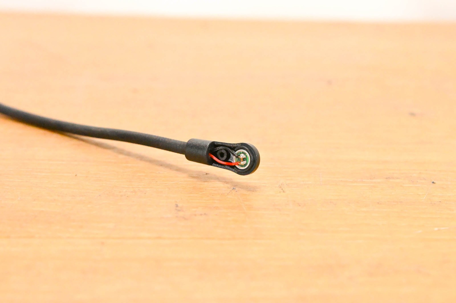 Eartec UltraLite Mid-Weight Wired Headset CG01YMW