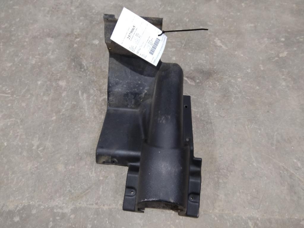 Replaces 20-18553 2003 PETERBILT 330 INTERIOR PART ,  MN