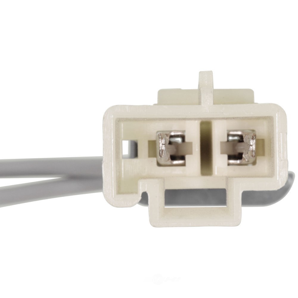 Speaker Connector WVE 1P1939