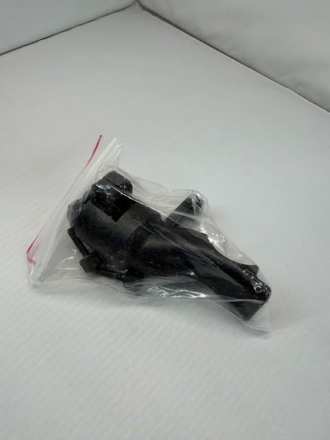 Valken Milsig M17 Side adapter for hopper