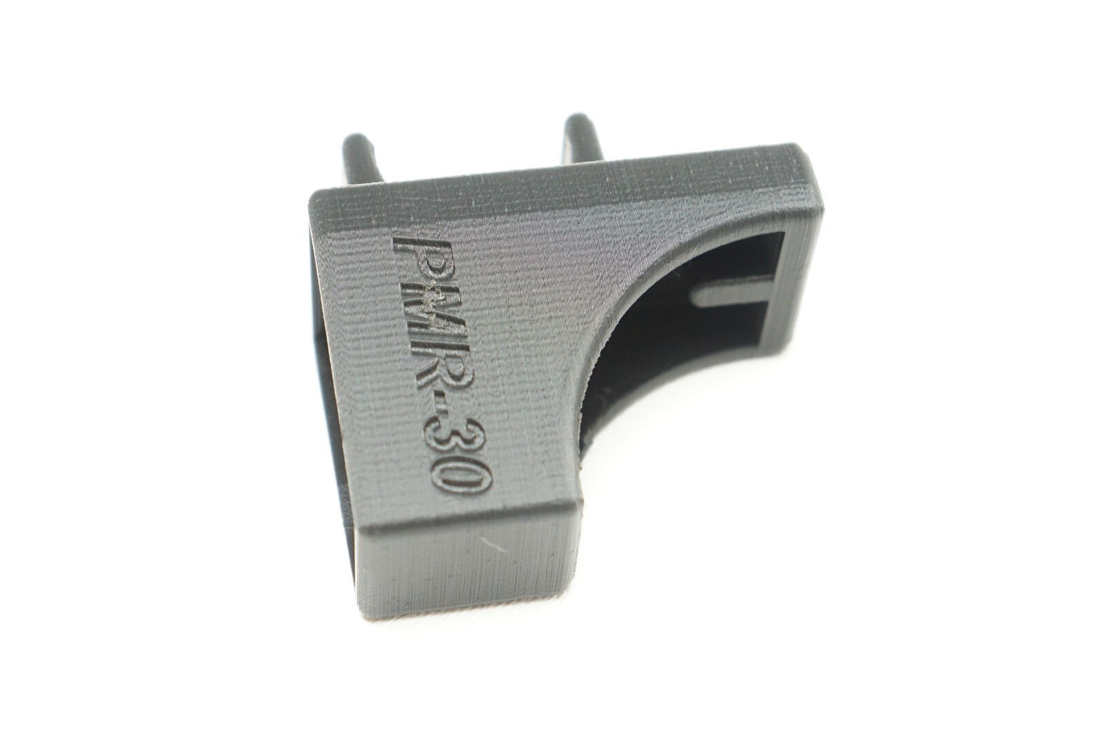 PMR-30 CMR-30 SPEEDLOADER
