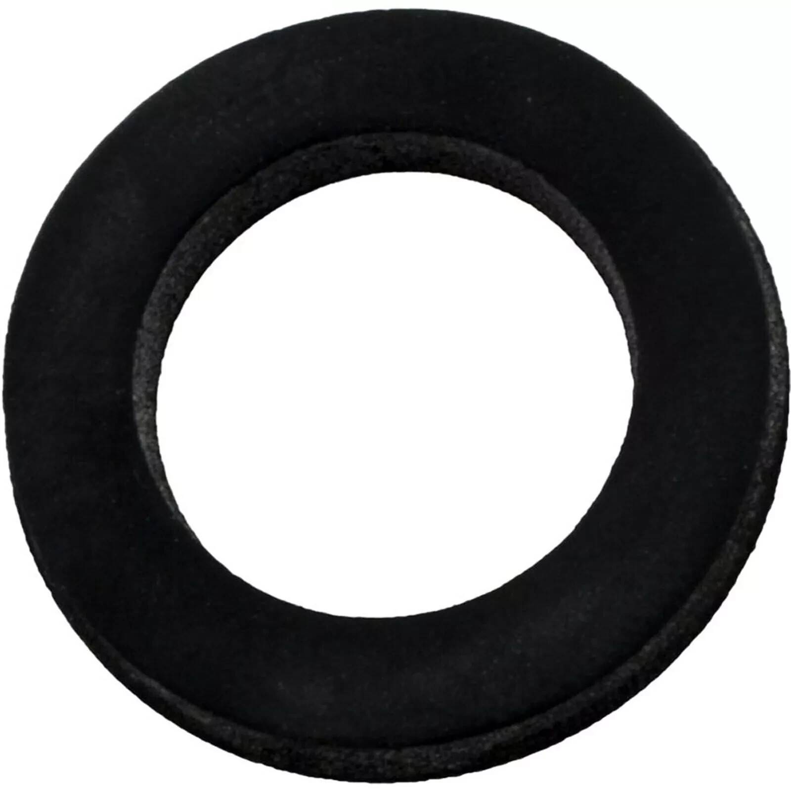 Pentair Gasket for Multiport Valves 271106 5/8" ID x 1" OD Sight Glass Seal