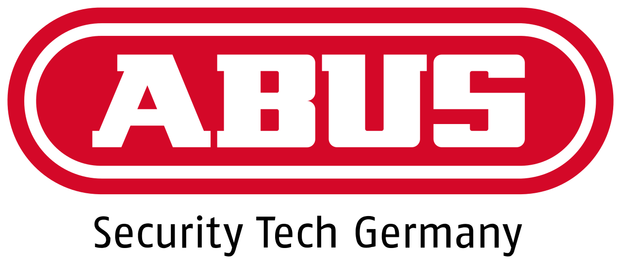 ABUS Padlocks -158/65 -65mm -Resettable Combination Padlock-FREE POST AUST