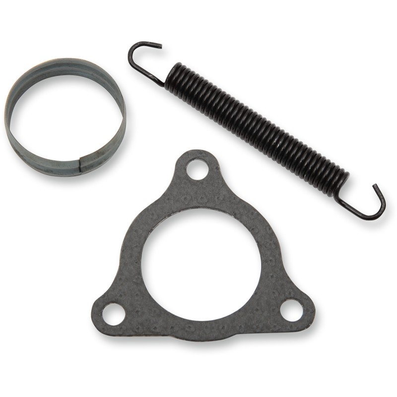 Moose Racing 823167MSE Exhaust Gasket Kit