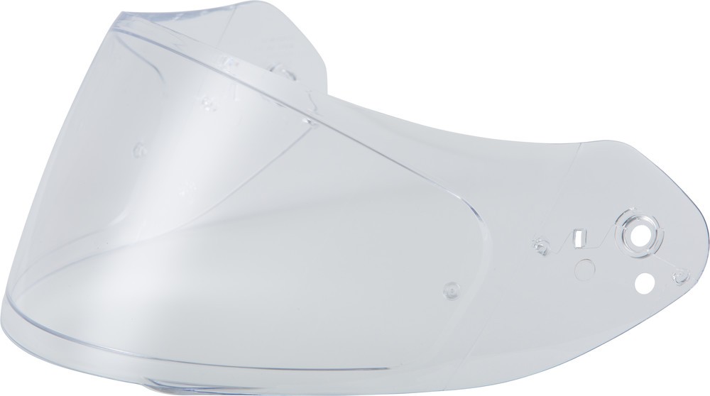 Scorpion 52-320-50 RYZER PINLOCK FACESHIELD R2000/T1200/R710/T510/R410/320