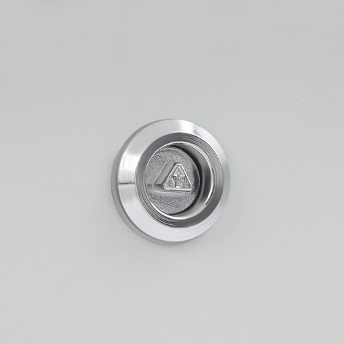Outdoor Electrical Box Wall Mount Box Electrical Lockable Outdoor Electrical Box