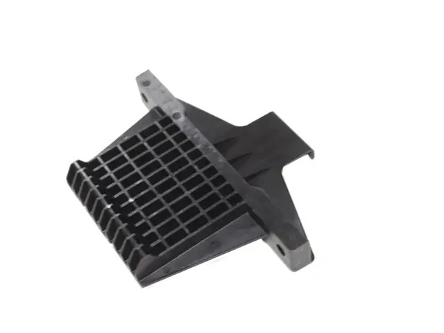 Genuine Mopar Battery Hold Down Bracket 68411353AB