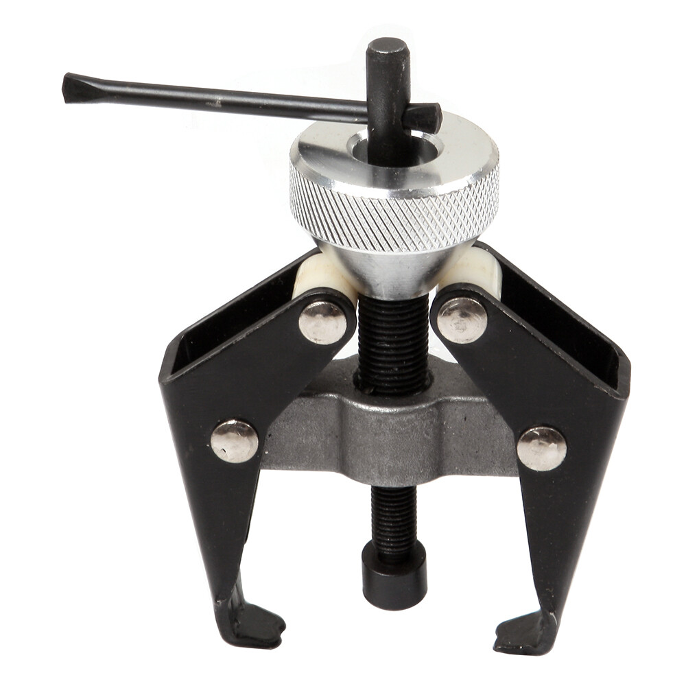Auto Battery Terminal Puller Wiper Arm Remover Windshield Bearing Remover Tool