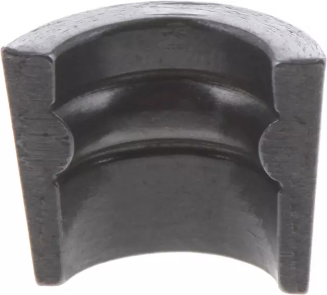 Genuine Nissan Valve Keeper 13210-ZX00G
