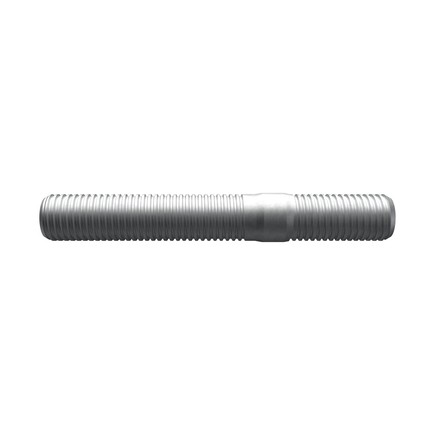 Mopar 06510455AA Stud