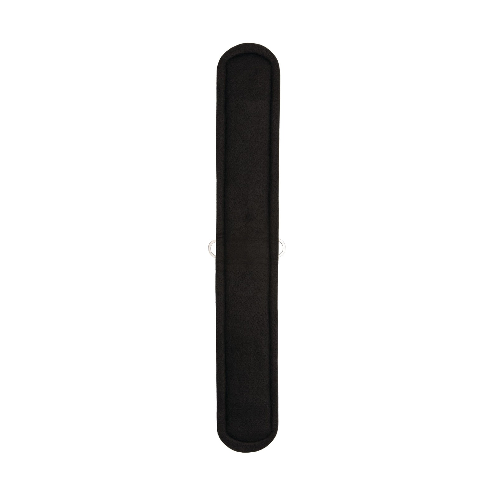 Weaver Leather Equine Felt Lined Smart Cinch