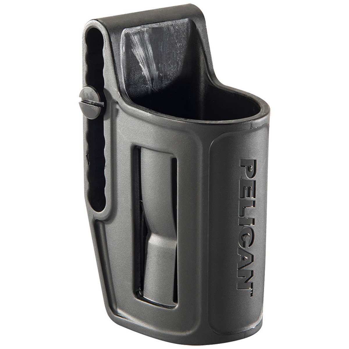 Pelican Plastic Holster for 7600/7610/7620 Tactical Flashlights
