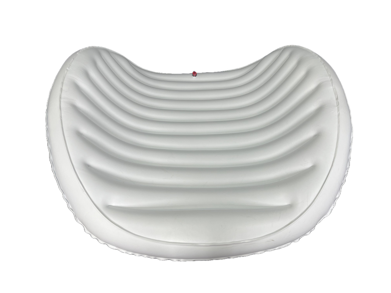 Wow Wild Wing 2 Replacement Innertube Base