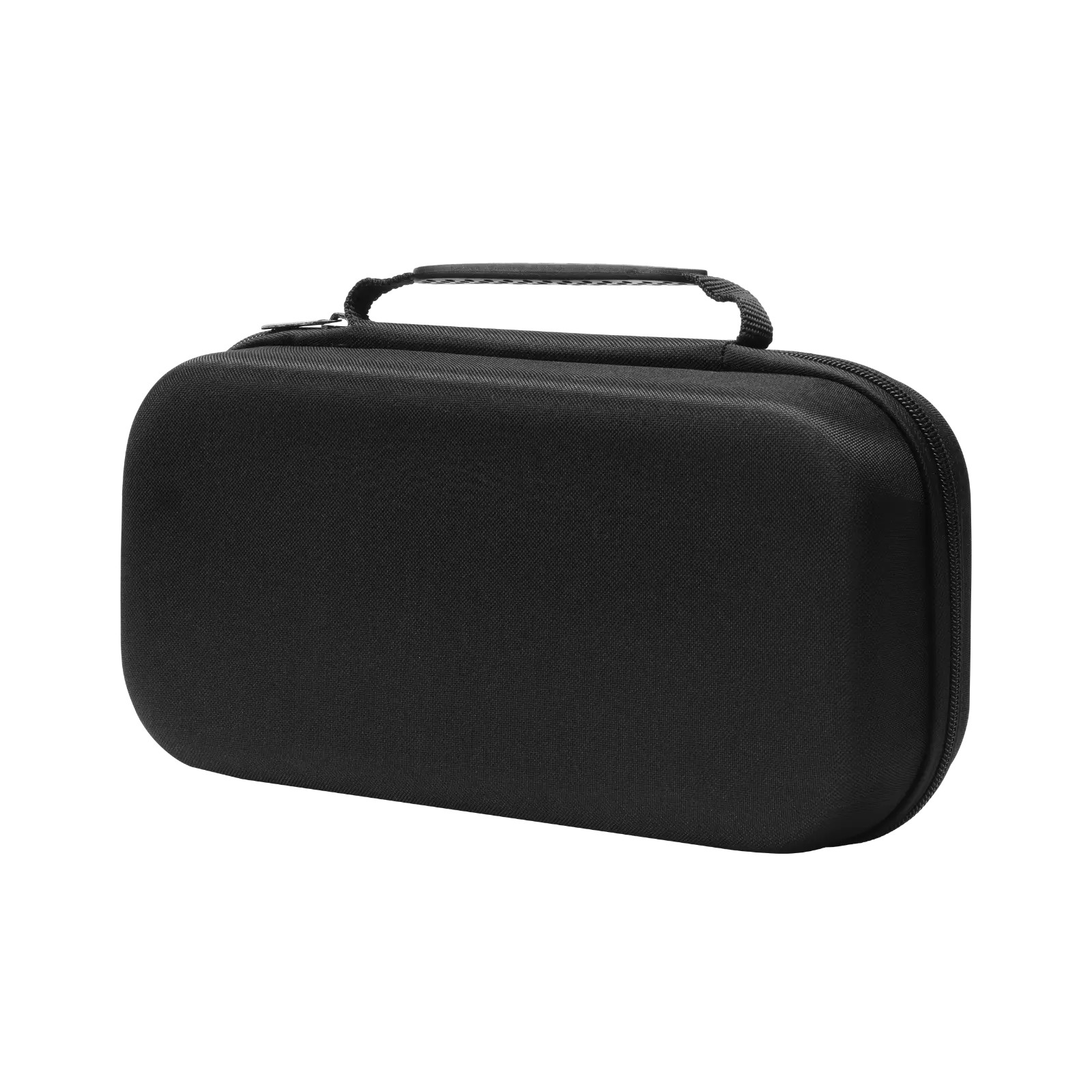 Baofeng PB5 Case Custom Foam for UV-5RM AR-5RM K5 Plus UV-5G Plus UV-7B Radio