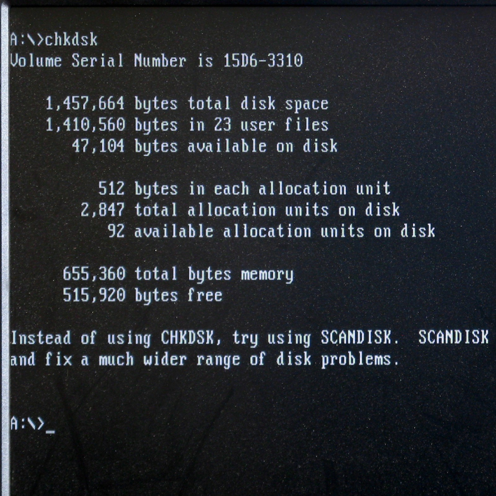 US Robotics TelePath with x2 Software Setup & Driver Config and User's Guide