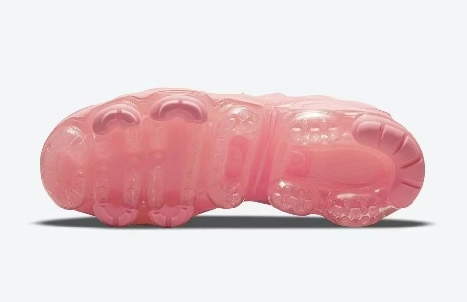🔥NEW Nike Air Vapormax Plus TN Pink comfortable Women's Shoes Free Shipping