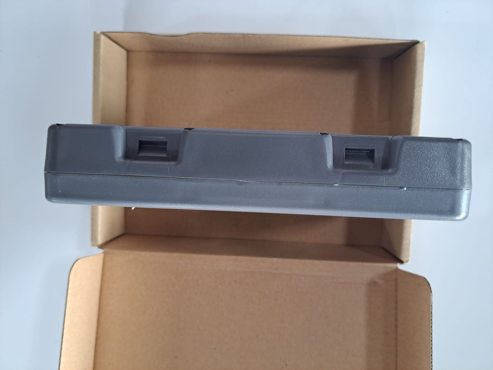 New OEM Leica MCP1300 2D Control Panel PowerGrade 764836 Denmark NextDayAir Avai