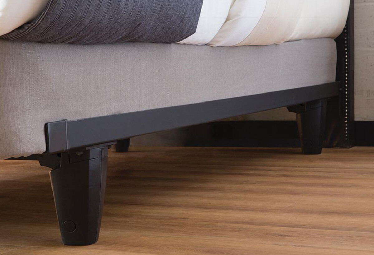 Knickerbocker "Engauge Bed Support System (Queen)