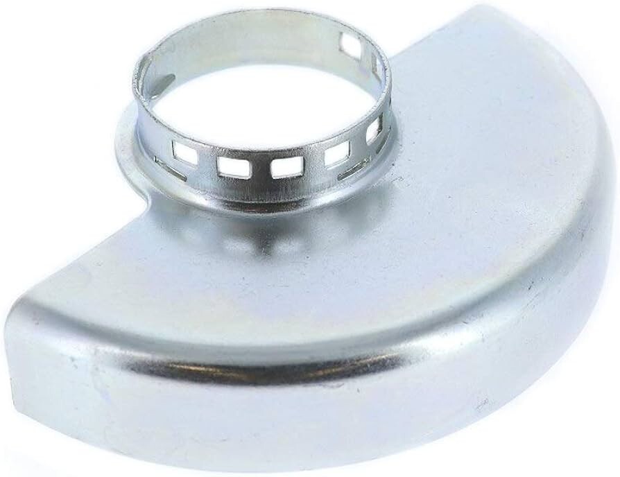 Genuine DeWalt N105312 Grinder Guard Fits DWE4011 DWE4012 DWE4120