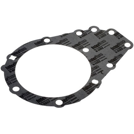 Dorman 926-436 Transfer Case Gasket