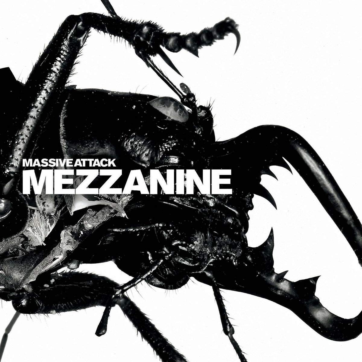 Mezzanine Deluxe