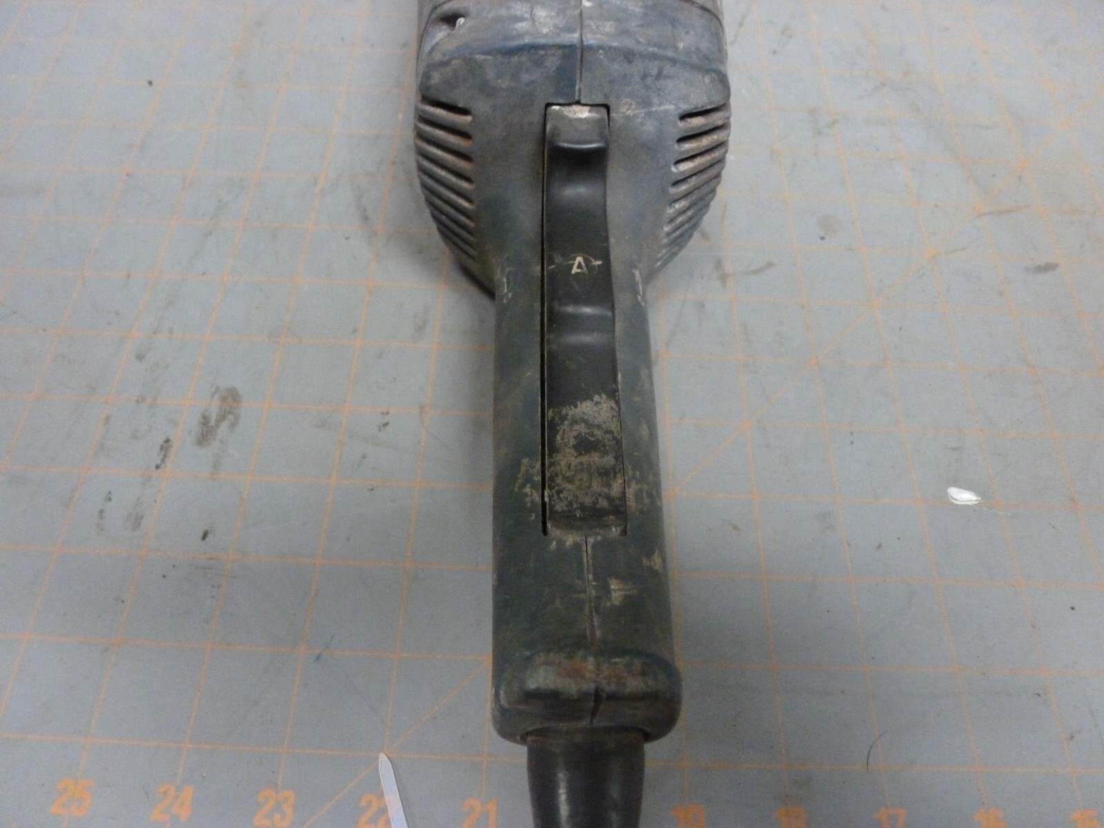Bosch 1353 Angle Grinder Sander Heavy Duty Large