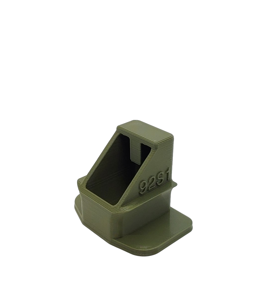 EZMAGLOADER Magazine Loader for Smith & Wesson M&P M2.0 Double Stack