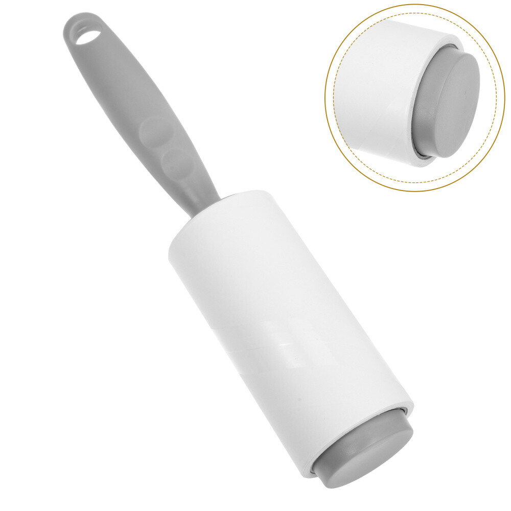 Hidden Safe Diversion Stash Can with Compartment for Valuables-UN