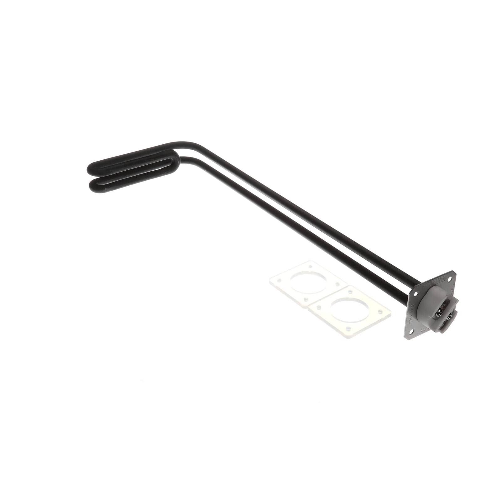 Bunn 6740.1000- Genuine OEM Replacement Part
