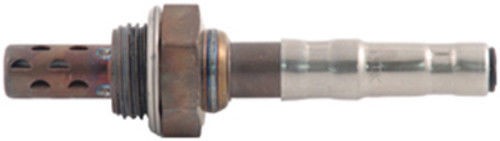 Oxygen Sensor-OE Type Left/Right NGK 22014