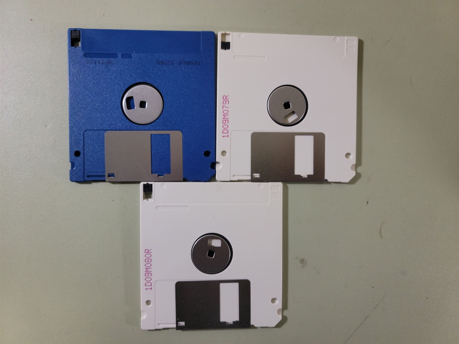 Timeworks Publish It ! Easy Version 2.1 for Macintosh