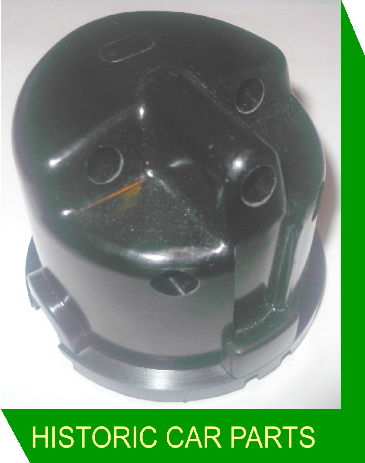 DISTRIBUTOR CAP for Austin Healey Sprite Mk 2 1961-64 replaces Lucas 422905