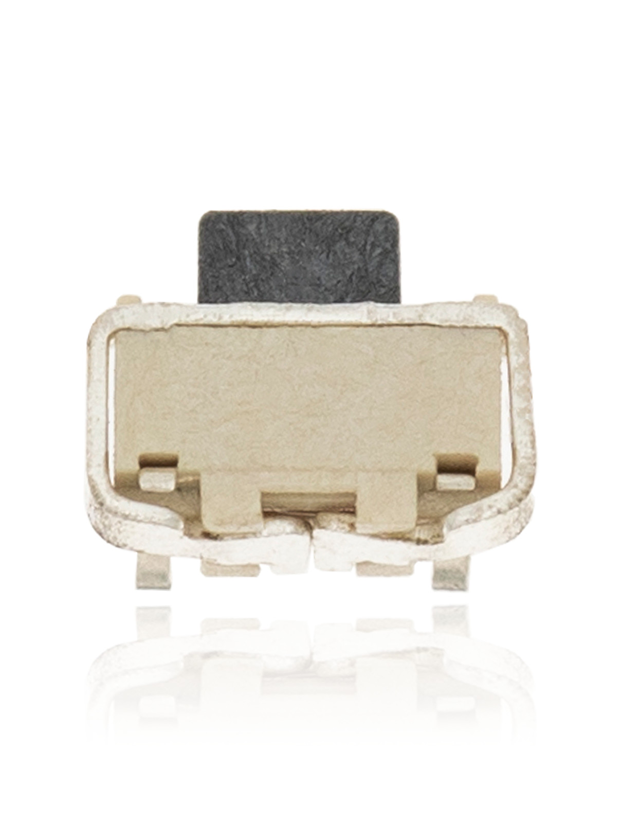Replacement Clicker S12