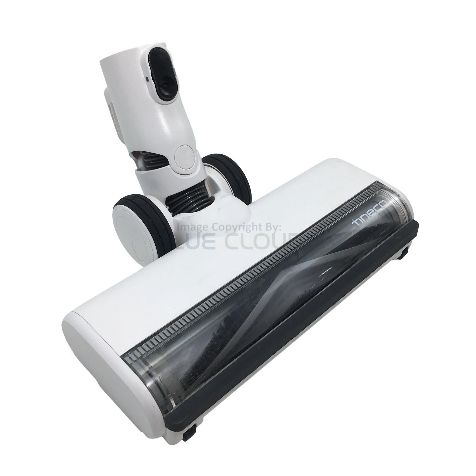 Tineco FLOOR NOZZLE FB2116 for Pure One S15 VS150400US VS151500US VS151700US