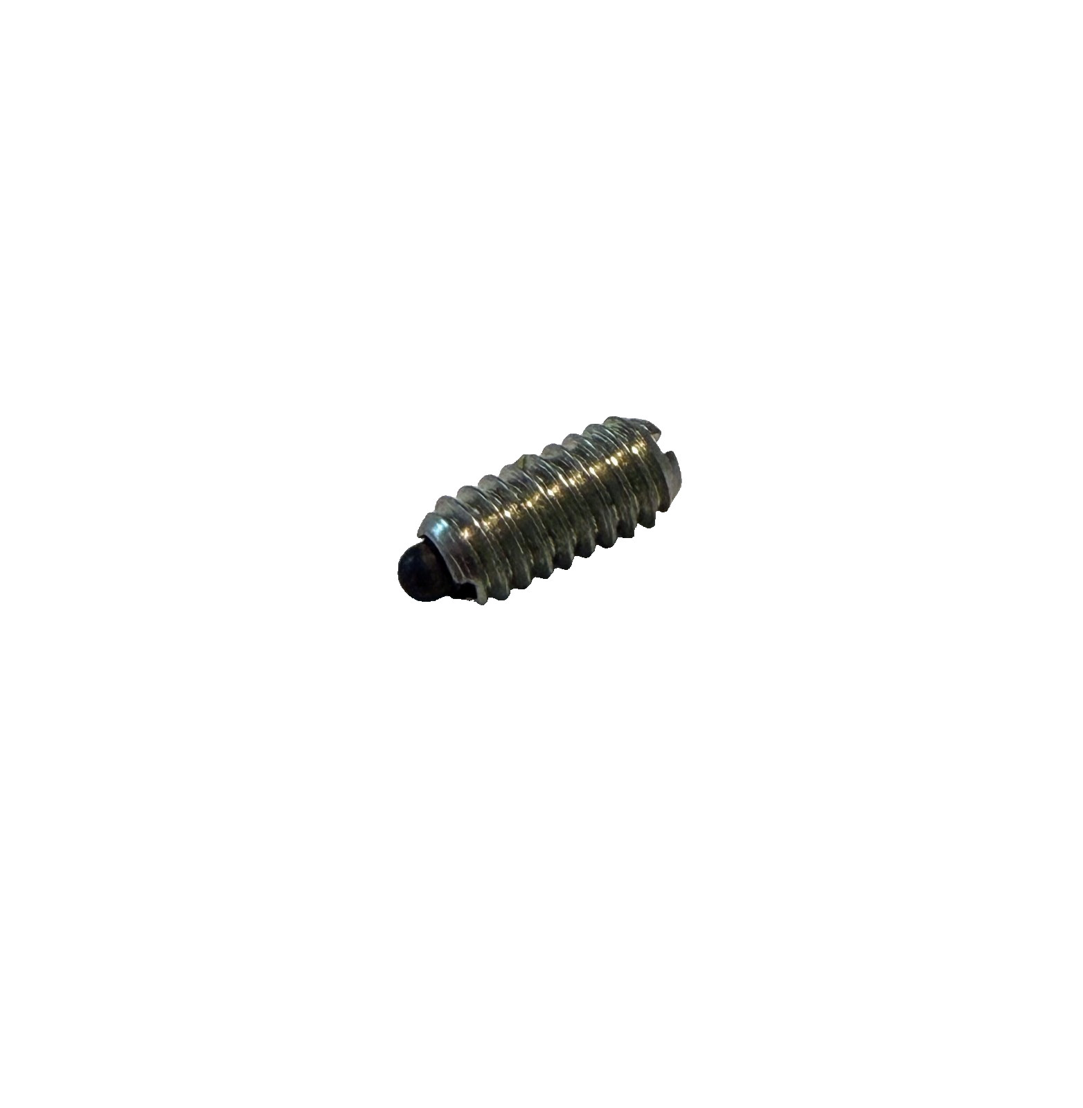 LINCOLN 369269 BALL PLUNGER
