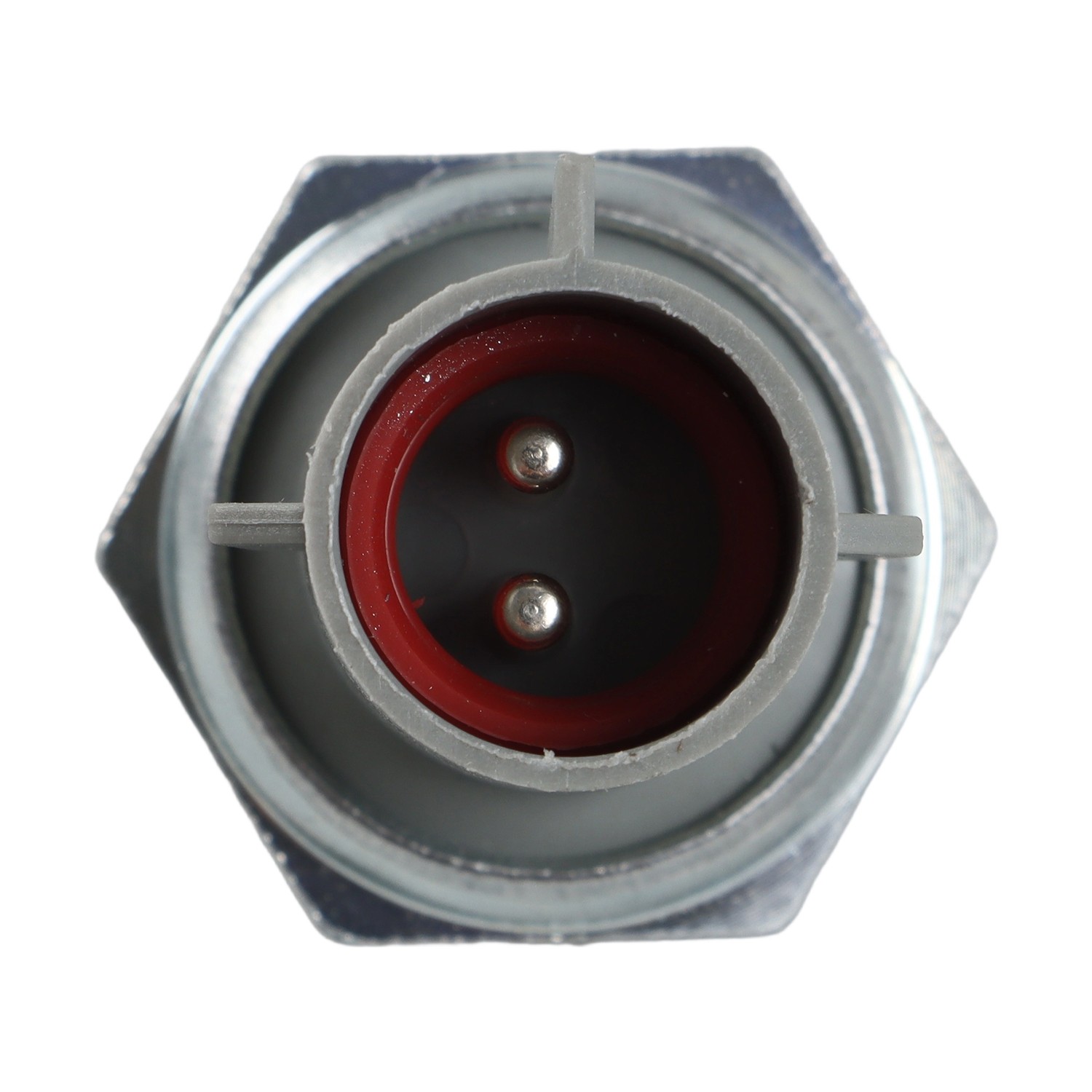 New Knock Sensor Fit for Mustang Explorer Mercury Thunderbird E3AZ-12A699-A