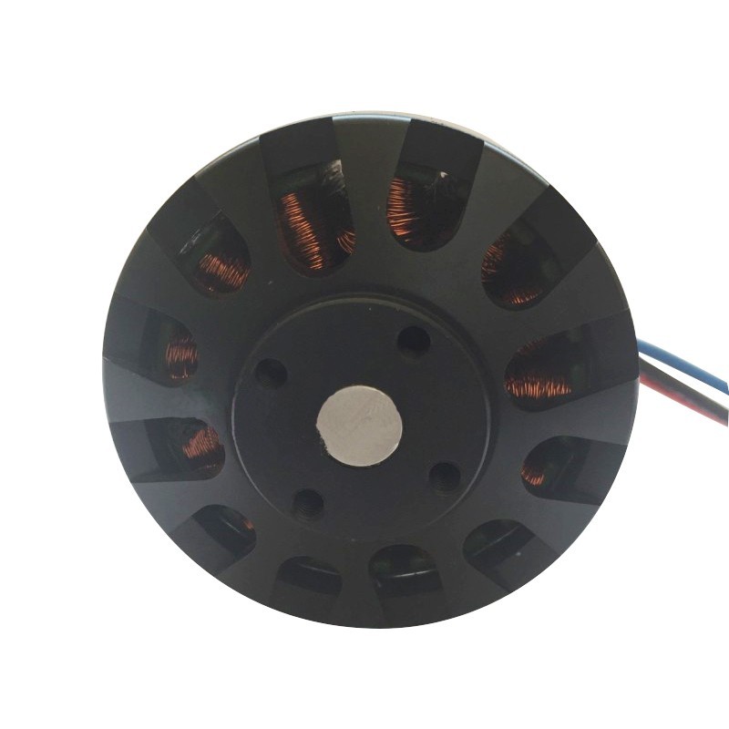 Electric Skateboard Controller Remote ESC Subsitute +Brushless Motor C6374