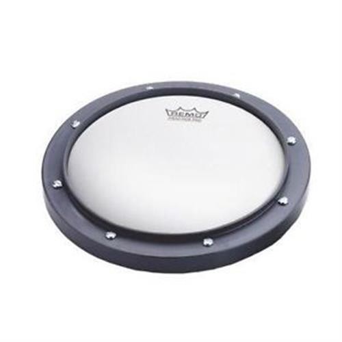 Remo 8" Tunable Practice Pad