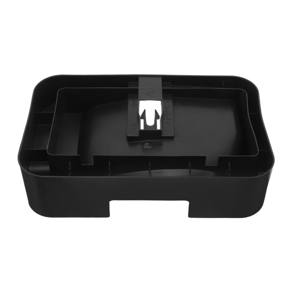 Compressor Mount Pan Replacement Kitchen Appliance Parts Defrost Water
