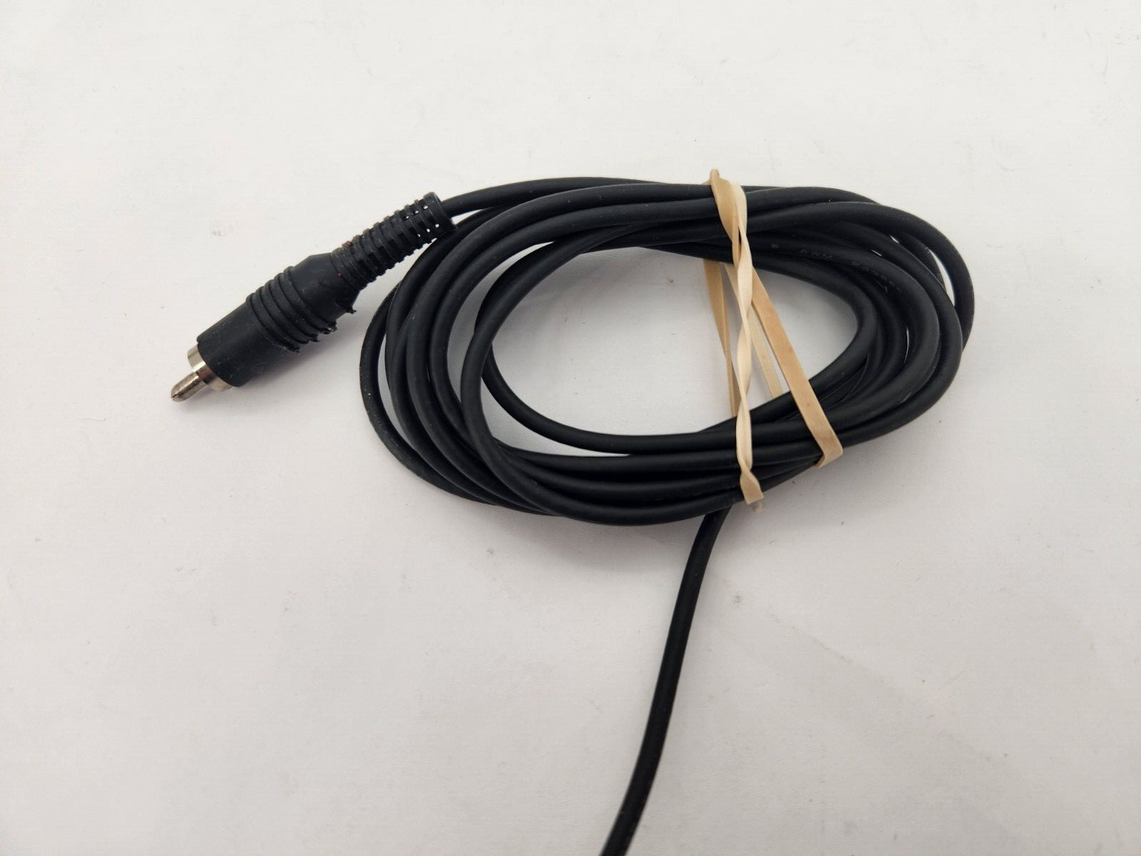 Nintendo NES RF Switch Adapter NES-003 Official OEM