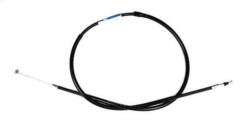 HONDA CLUTCH CABLE