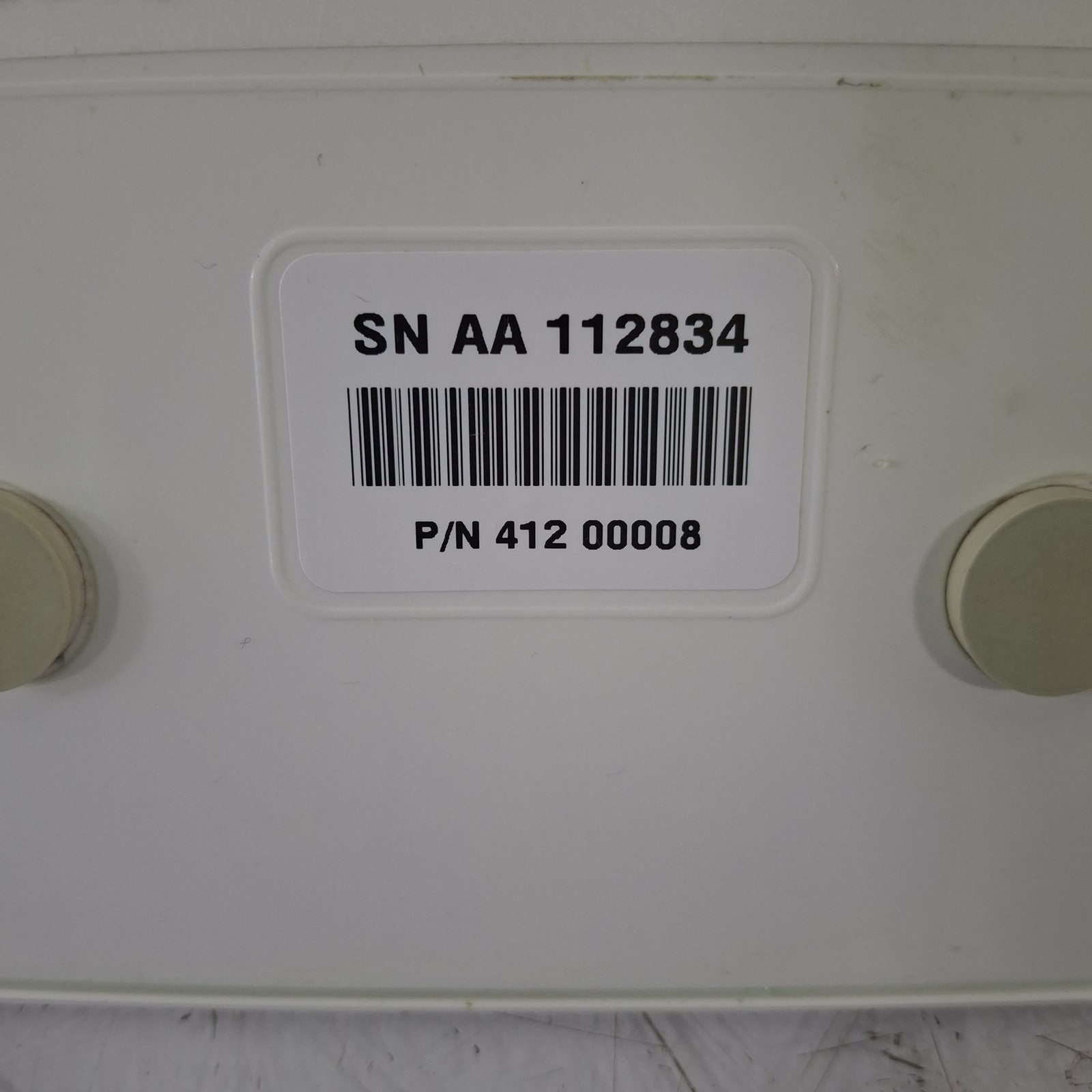 Cholestech LDX Cholesterol Analyzer