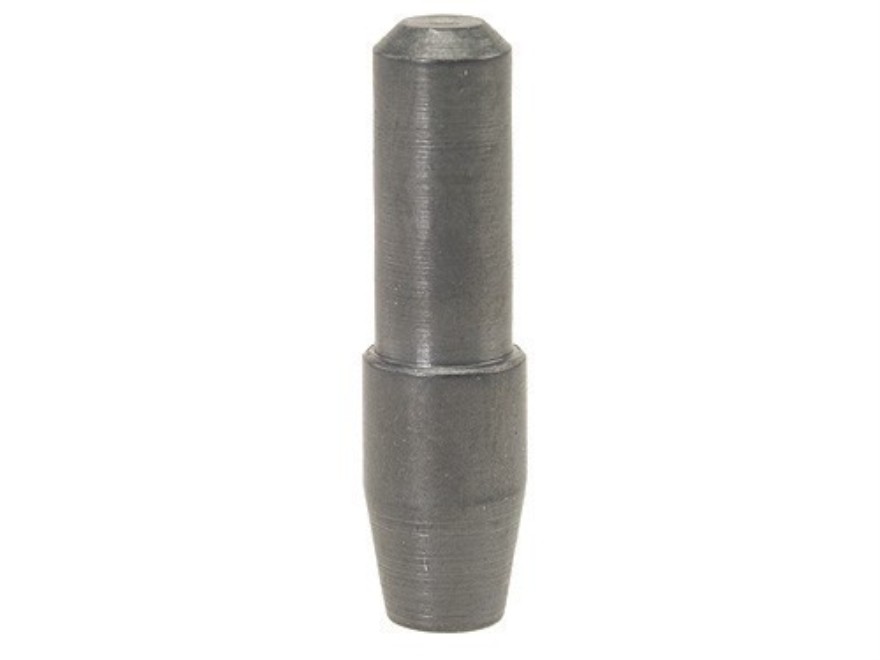 Redding Case Trimmer Pilot 348 Cal (.348) #15344